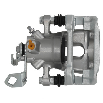 Rear Left Right Disc Brake Caliper compatible for Mini Cooper 2007-2015 19-B3319 19-B3318