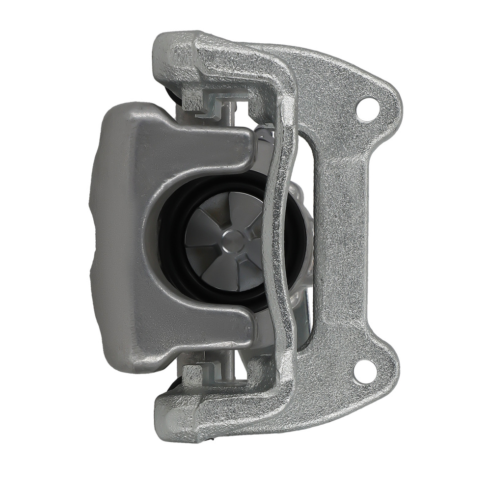 Rear Left Right Disc Brake Caliper compatible for Mini Cooper 2007-2015 19-B3319 19-B3318