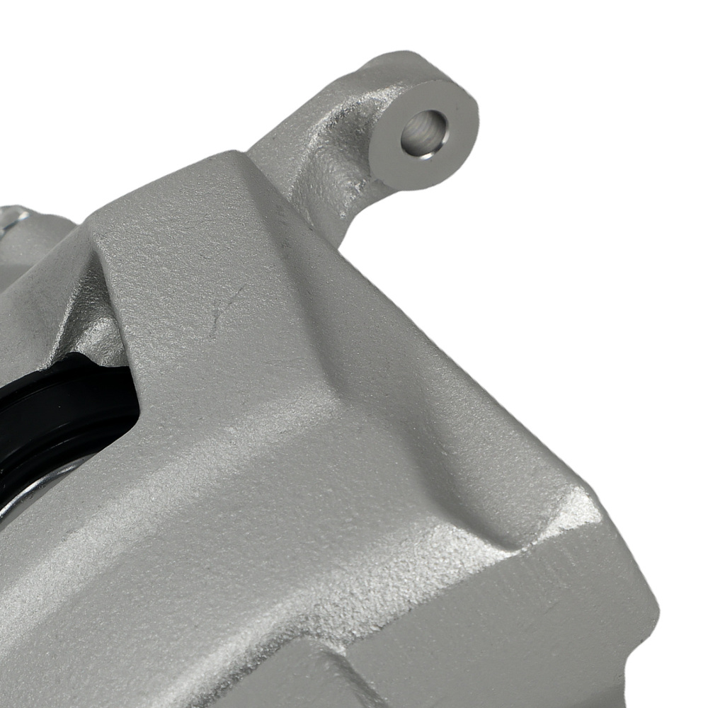 Front Left Brake Caliper compatible for Vauxhall Opel Astra compatible for Chevrolet Cruze 13301189 60mm