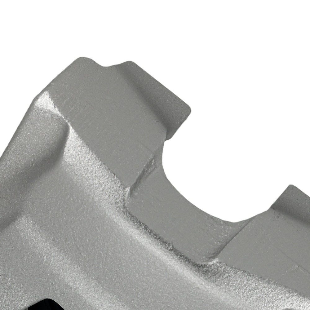 Front Left Brake Caliper compatible for Vauxhall Opel Astra compatible for Chevrolet Cruze 13301189 60mm