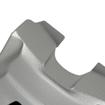 Front Left Brake Caliper compatible for Vauxhall Opel Astra compatible for Chevrolet Cruze 13301189 60mm