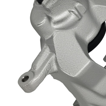 Front Left Brake Caliper compatible for Vauxhall Opel Astra compatible for Chevrolet Cruze 13301189 60mm