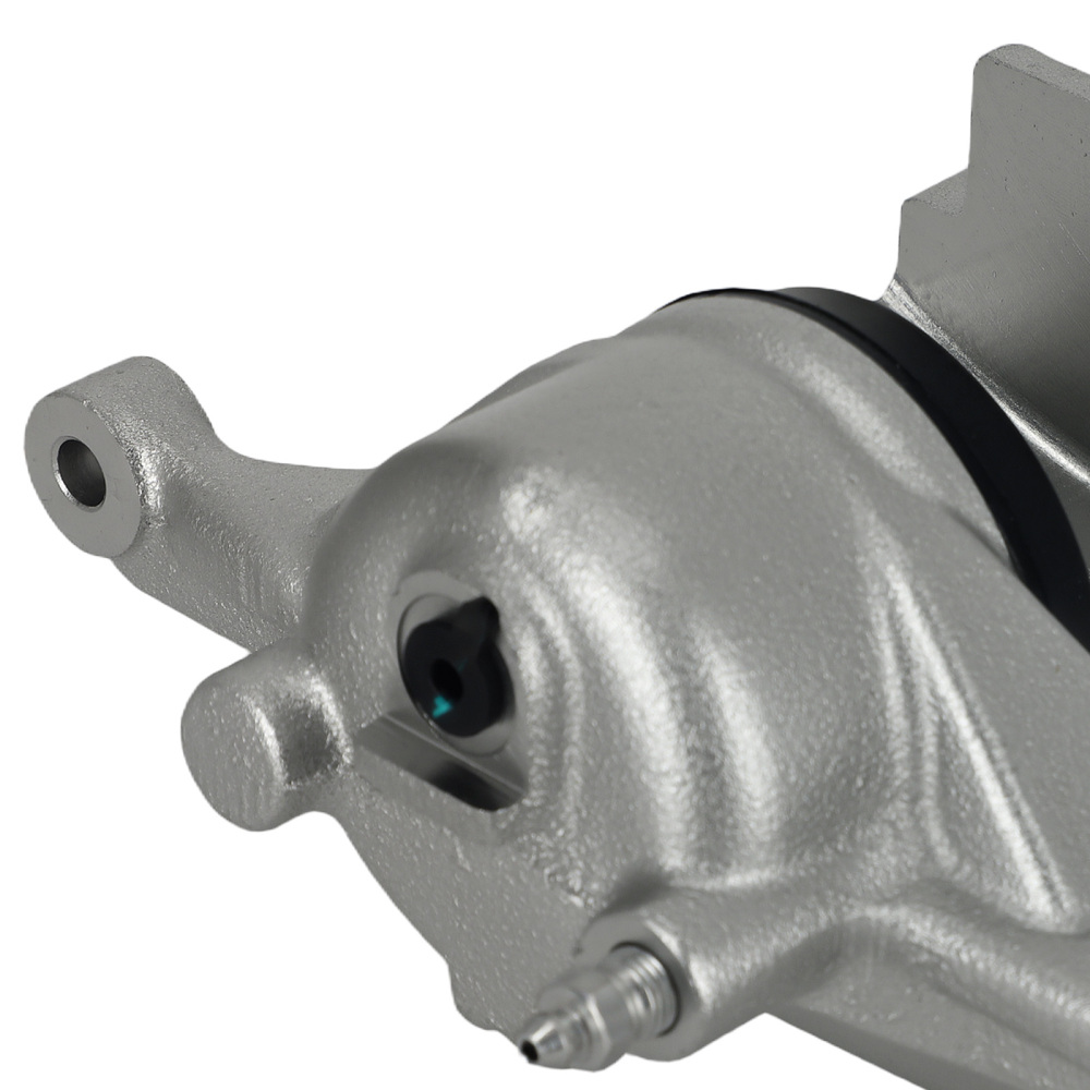 Front Left Brake Caliper compatible for Vauxhall Opel Astra compatible for Chevrolet Cruze 13301189 60mm