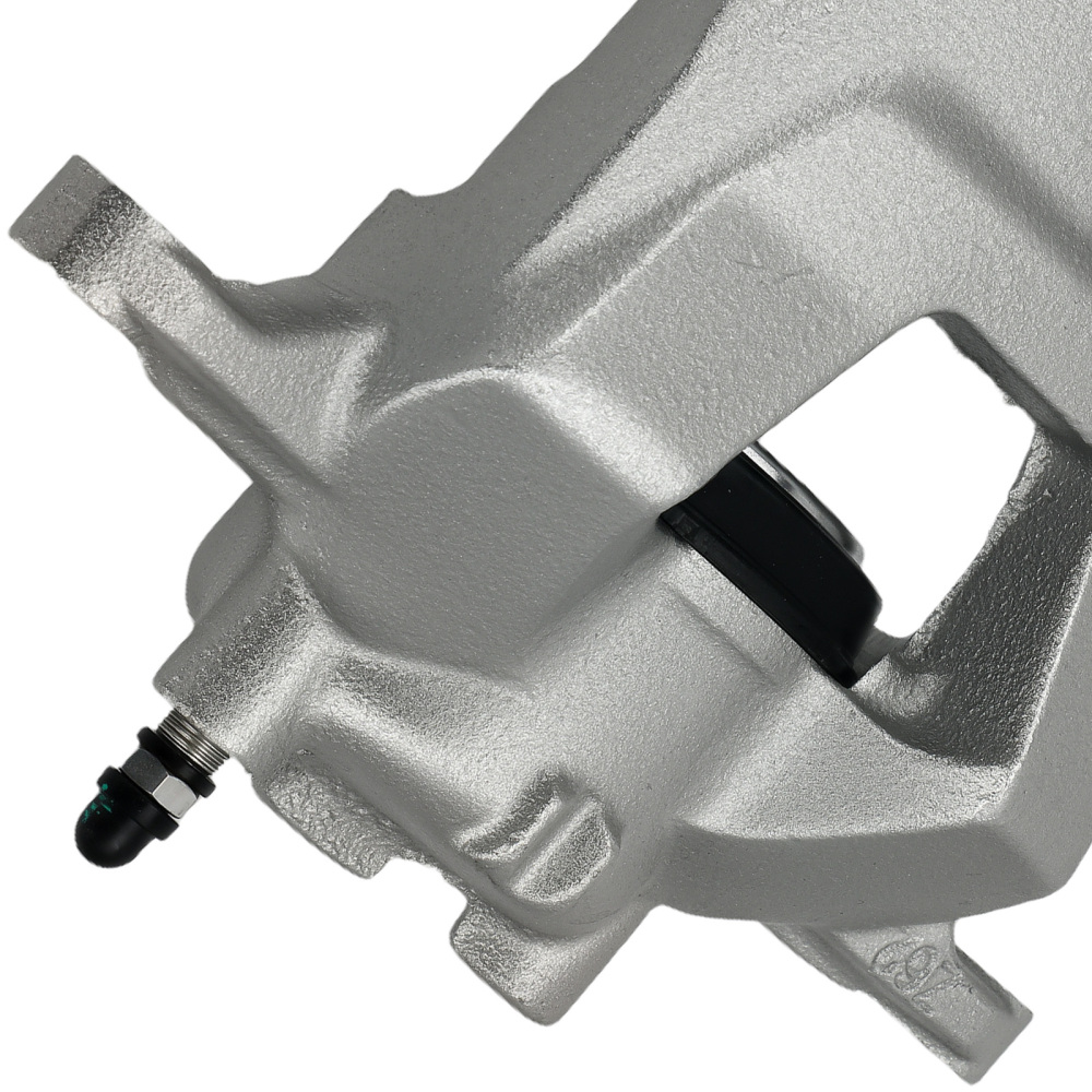 Front Left Brake Caliper compatible for Vauxhall Opel Astra compatible for Chevrolet Cruze 13301189 60mm