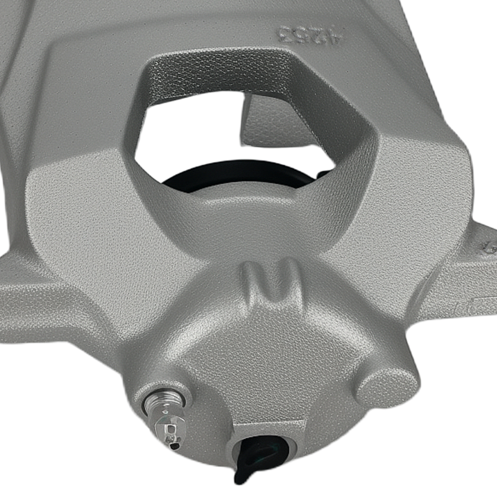 Pinza Freno Anteriore Destra compatibile per Chevrolet Aveo 1.4 RS 2014-2015 95522600