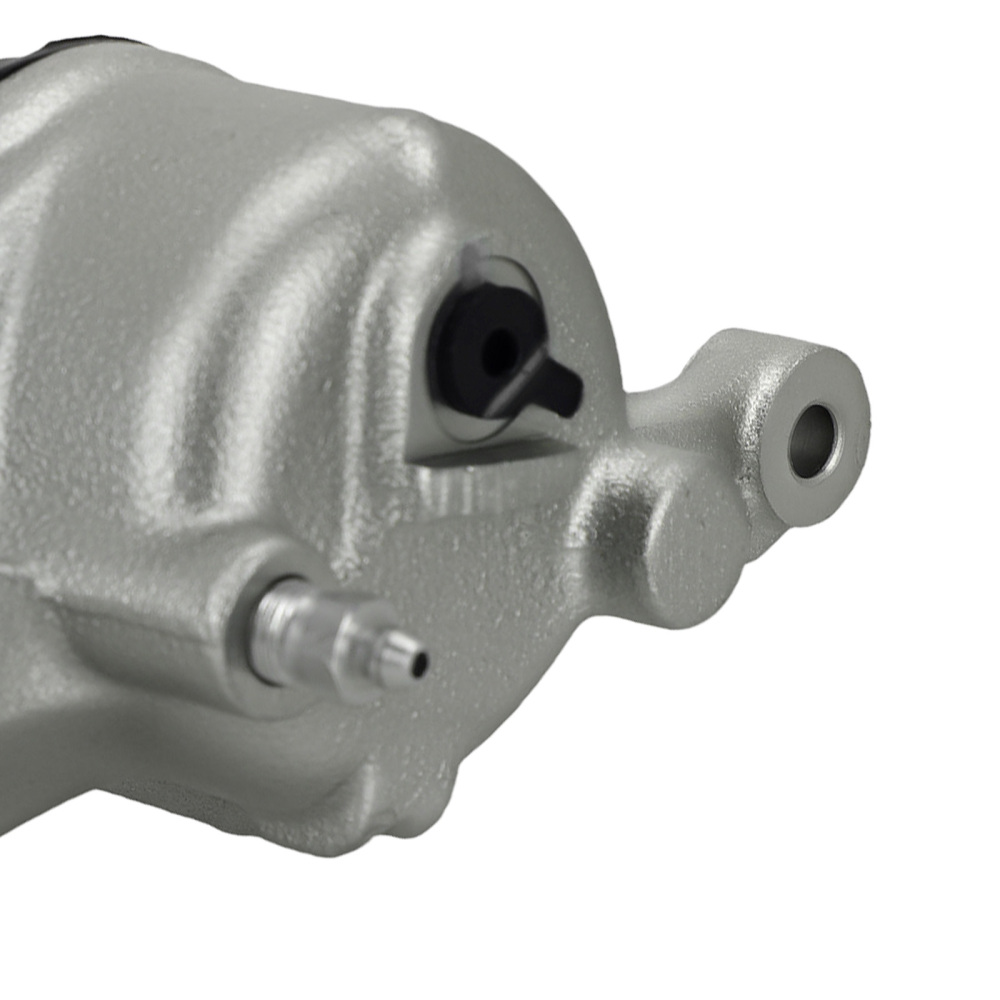 Brake Caliper Front Right compatible for Vauxhall Opel Astra 1.3 1.4 1.6 2009-2015 13301190