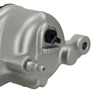 Brake Caliper Front Right compatible for Vauxhall Opel Astra 1.3 1.4 1.6 2009-2015 13301190