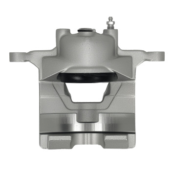 Brake Caliper Front Right compatible for Vauxhall Opel Astra 1.3 1.4 1.6 2009-2015 13301190