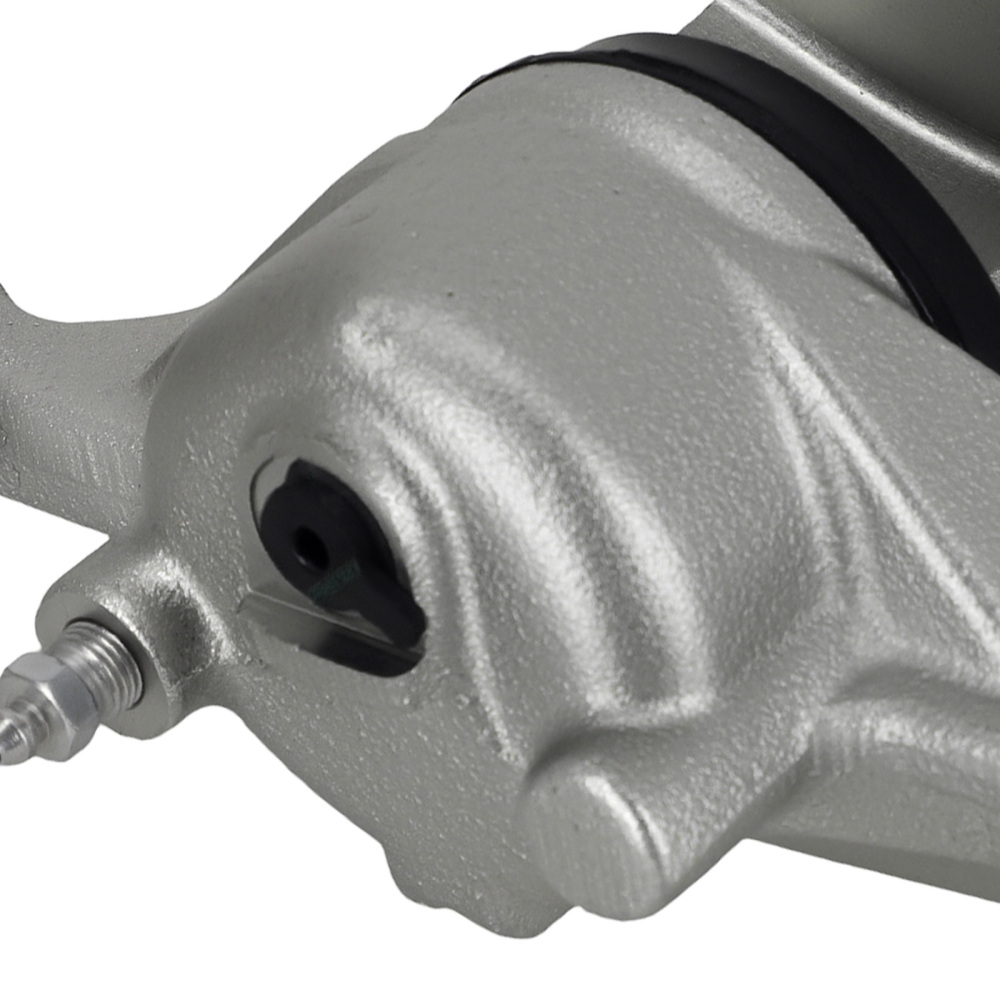 Brake Caliper Front Right compatible for Vauxhall Opel Astra 1.3 1.4 1.6 2009-2015 13301190