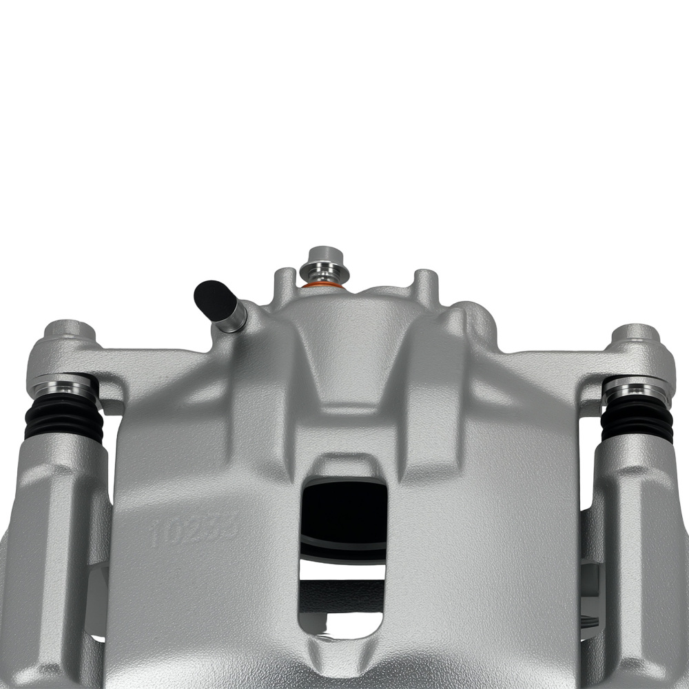 Front Left and Right Disc Brake Caliper compatible for Acura CL Integra TL 19B1461 19B1460