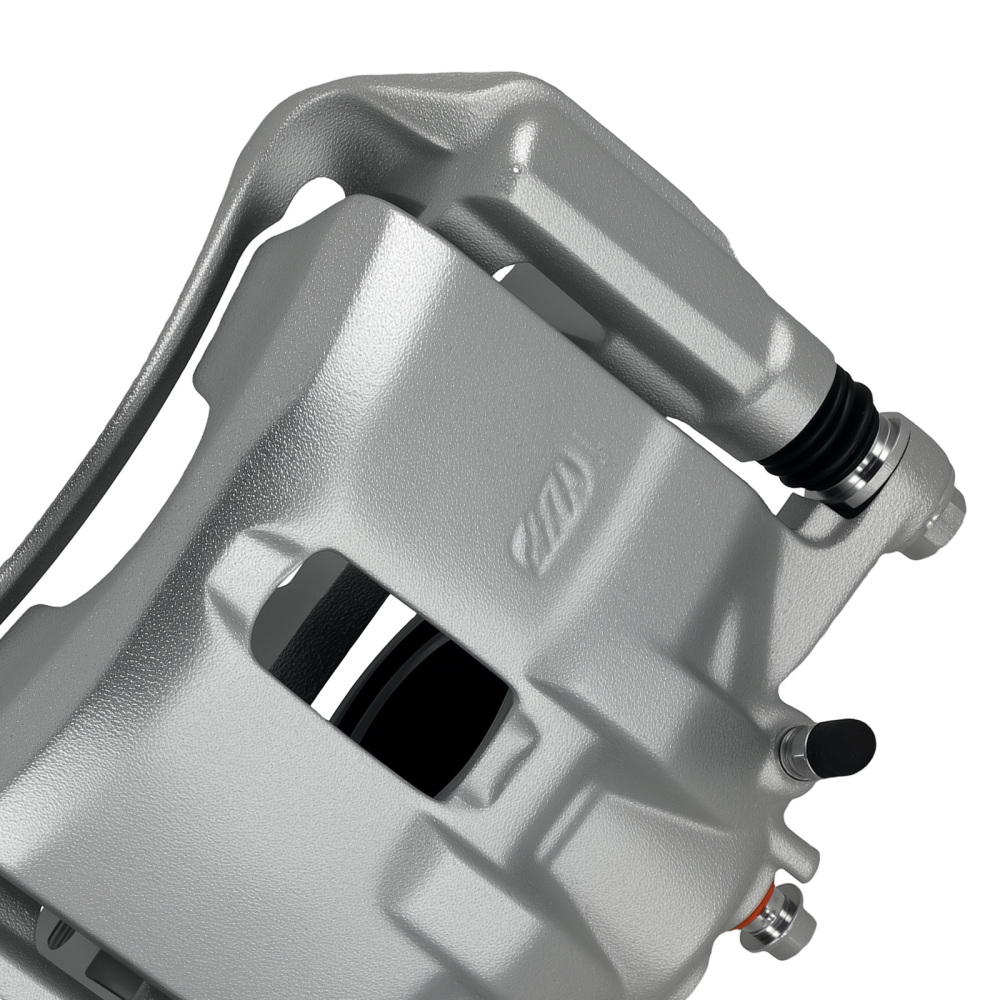 Front Left and Right Disc Brake Caliper compatible for Acura CL Integra TL 19B1461 19B1460