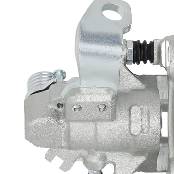 Rear Left Right Side Brake Caliper compatible for Honda Civic EX 1.8L 2006-2008 19-B3299