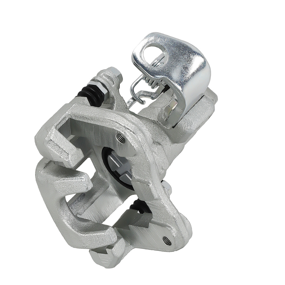 Rear Left Right Side Brake Caliper compatible for Honda Civic EX 1.8L 2006-2008 19-B3299