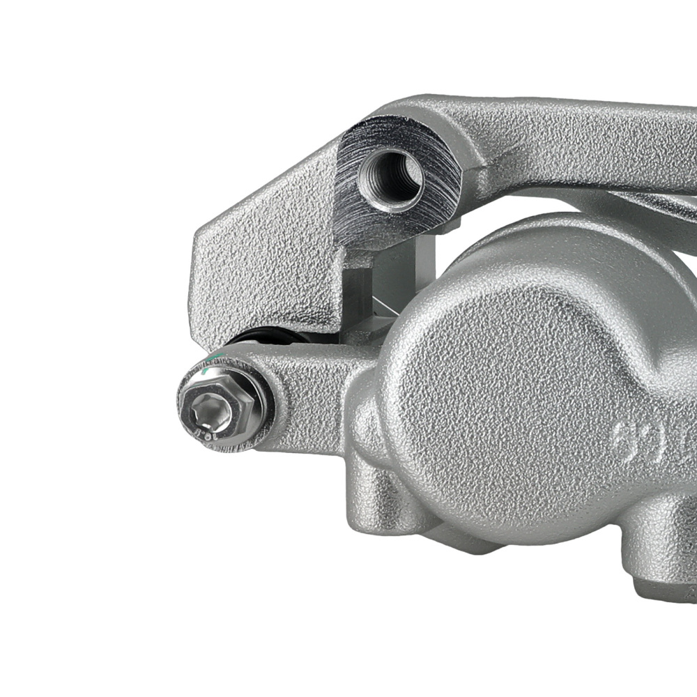 Front LeftRight Disc Brake Caliper compatible for Dodge Dakota 2009-11 compatible for Ram 1500 2009-10