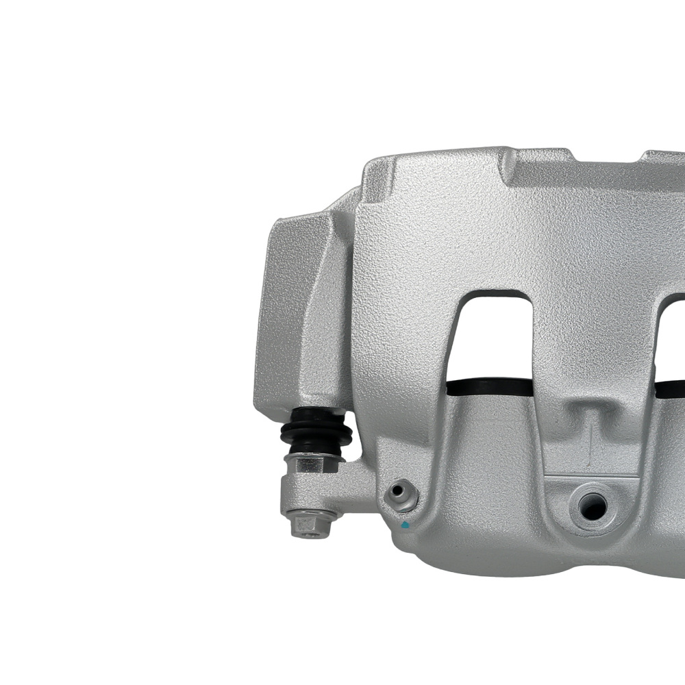Front LeftRight Disc Brake Caliper compatible for Dodge Dakota 2009-11 compatible for Ram 1500 2009-10