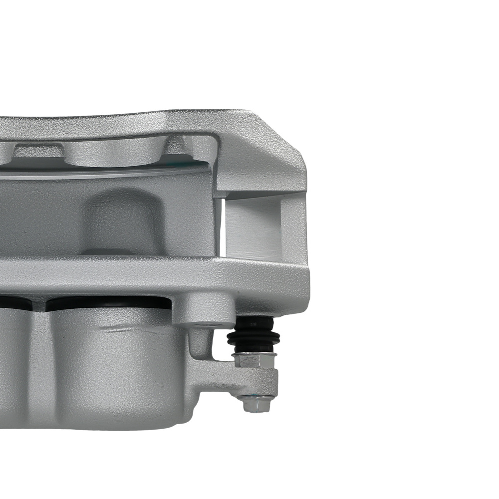 Front LeftRight Disc Brake Caliper compatible for Dodge Dakota 2009-11 compatible for Ram 1500 2009-10