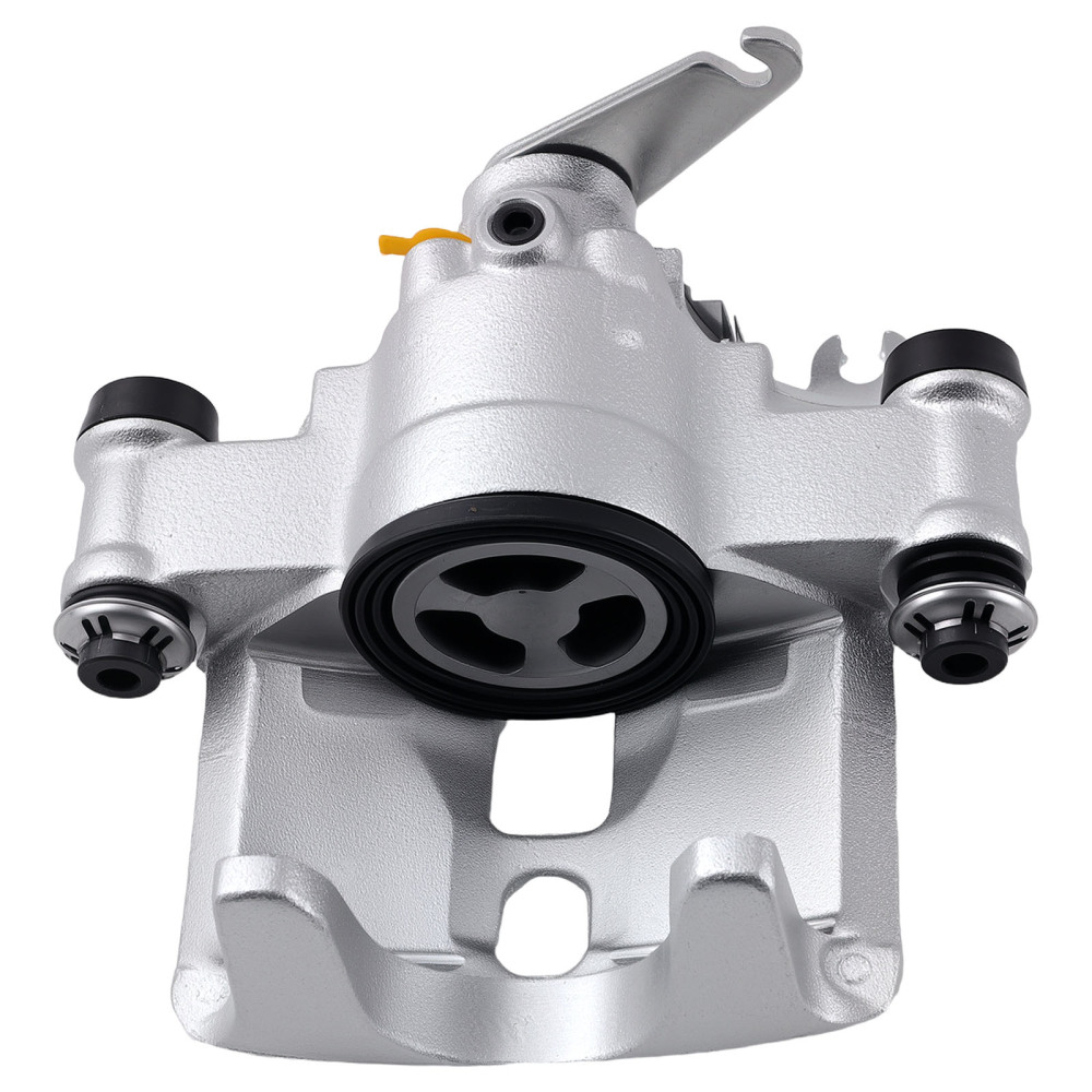 Pinza Freno Posteriore Sinistra/Destra compatibile per Iveco Daily IV V VI 2.3 3.0 Kasten