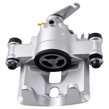 Pinza Freno Posteriore Sinistra/Destra compatibile per Iveco Daily IV V VI 2.3 3.0 Kasten