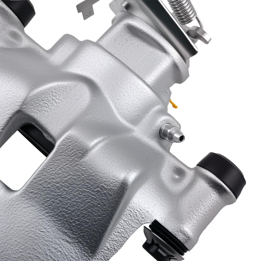 Pinza Freno Posteriore Sinistra/Destra compatibile per Iveco Daily IV V VI 2.3 3.0 Kasten