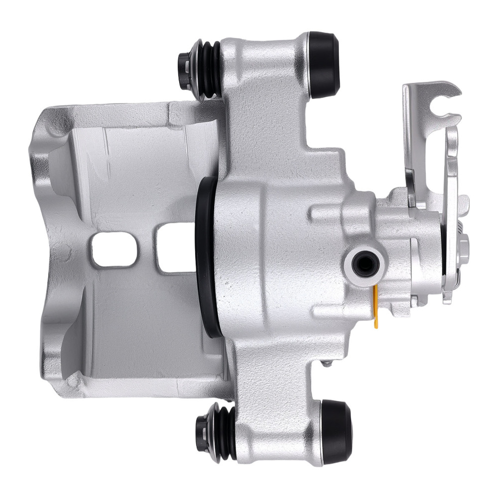 Pinza Freno Posteriore Sinistra/Destra compatibile per Iveco Daily IV V VI 2.3 3.0 Kasten