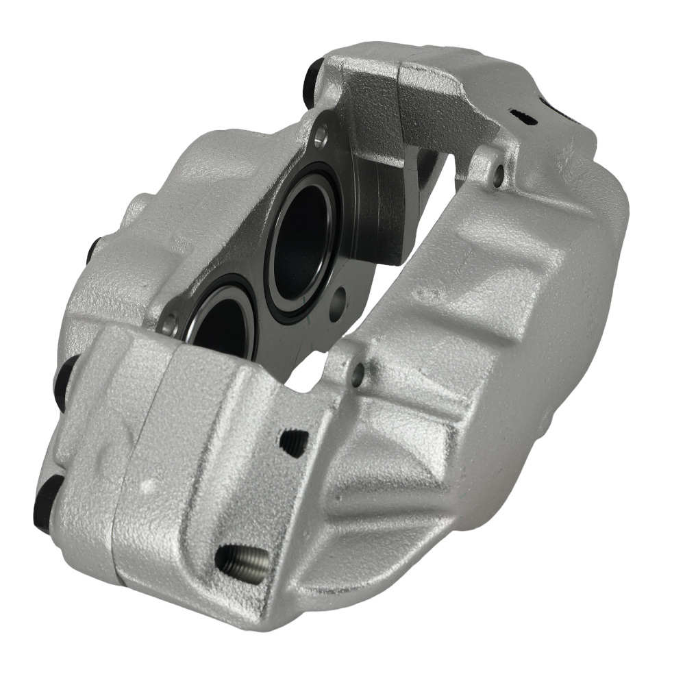 Brake Caliper Front Right compatible for Land Rover Defender 90 110 130 1993-2016 SEB500440