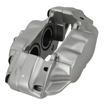 Brake Caliper Front Right compatible for Land Rover Defender 90 110 130 1993-2016 SEB500440