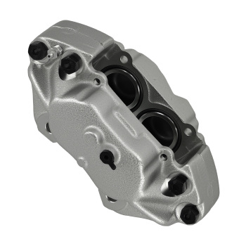 Brake Caliper Front Right compatible for Land Rover Defender 90 110 130 1993-2016 SEB500440