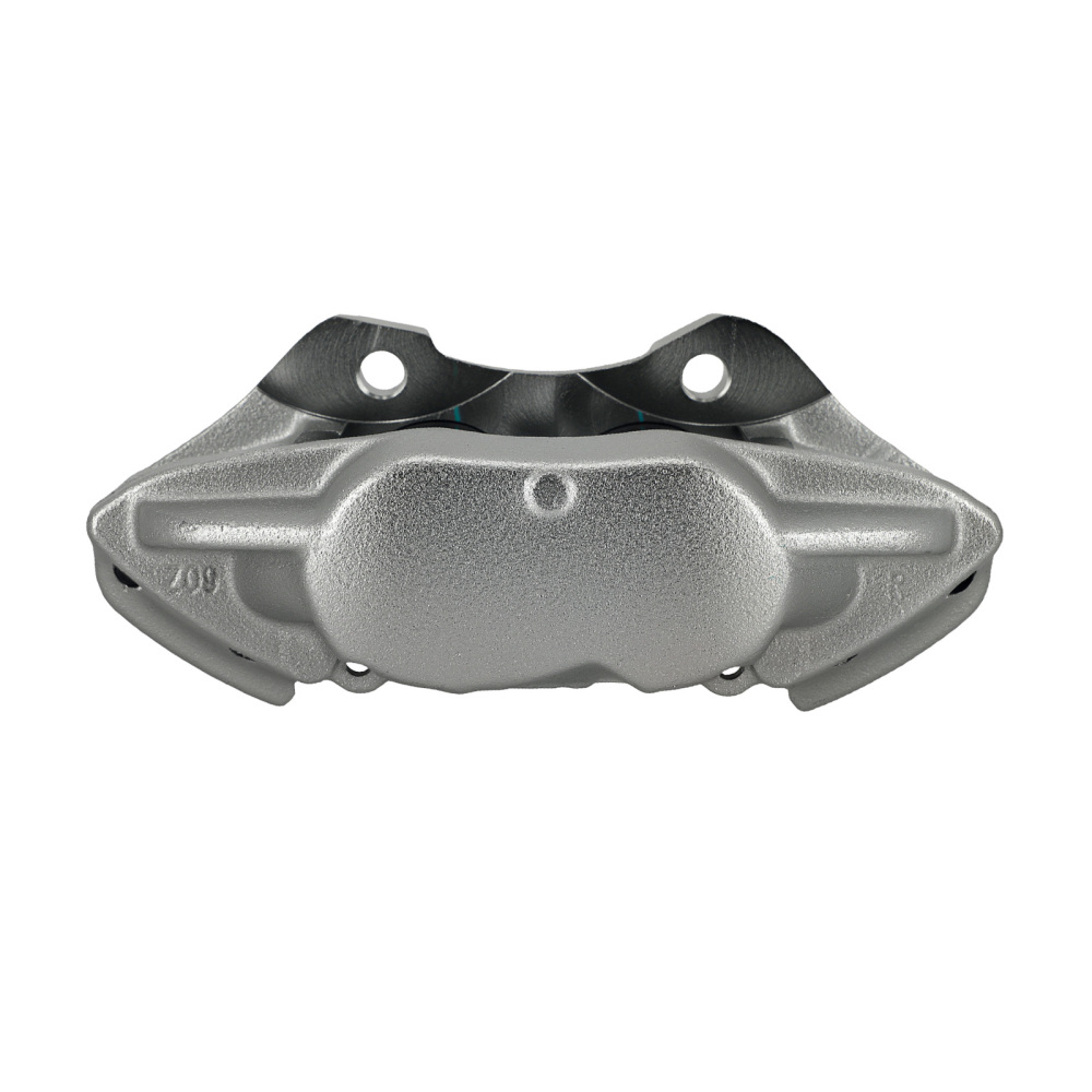 Brake Caliper Front Right compatible for Land Rover Defender 90 110 130 1993-2016 SEB500440