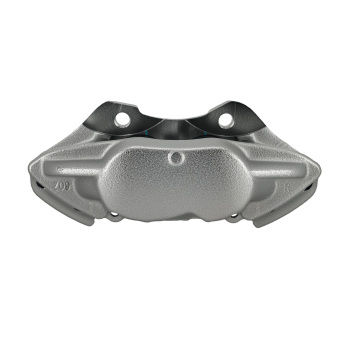 Brake Caliper Front Right compatible for Land Rover Defender 90 110 130 1993-2016 SEB500440