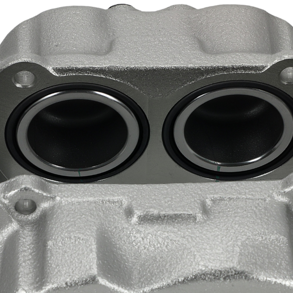 Brake Caliper Front Right compatible for Land Rover Defender 90 110 130 1993-2016 SEB500440