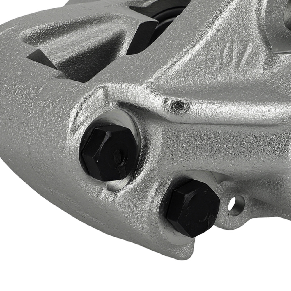 Brake Caliper Front Right compatible for Land Rover Defender 90 110 130 1993-2016 SEB500440