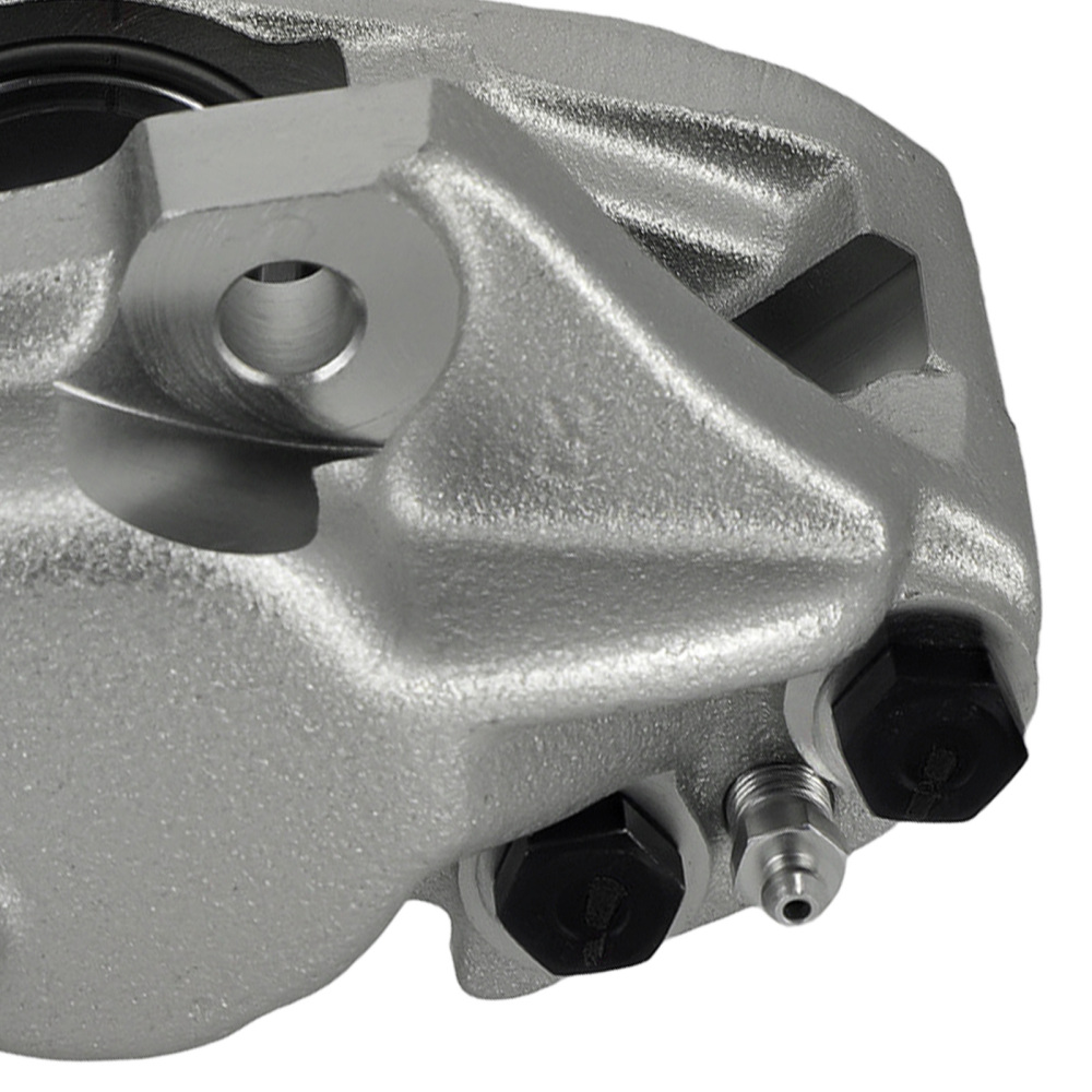 Brake Caliper Front Right compatible for Land Rover Defender 90 110 130 1993-2016 SEB500440