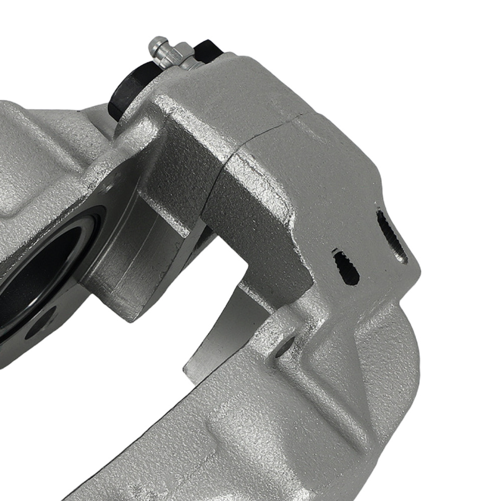 Brake Caliper Front Right compatible for Land Rover Defender 90 110 130 1993-2016 SEB500440