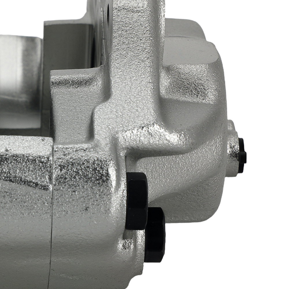 Brake Caliper Front Right compatible for Land Rover Defender 90 110 130 1993-2016 SEB500440