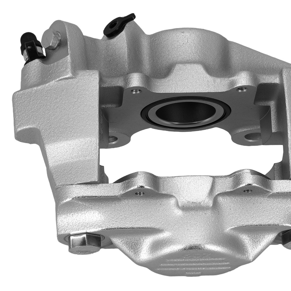 Fixed Caliper Left compatible for Land Rover Defender Discovery compatible for Range Rover STC1265 41mm