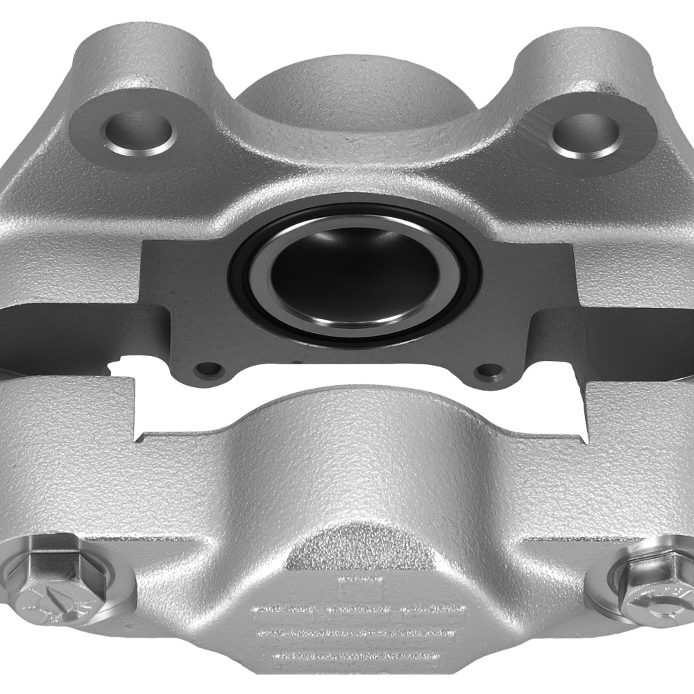 Fixed Caliper Left compatible for Land Rover Defender Discovery compatible for Range Rover STC1265 41mm