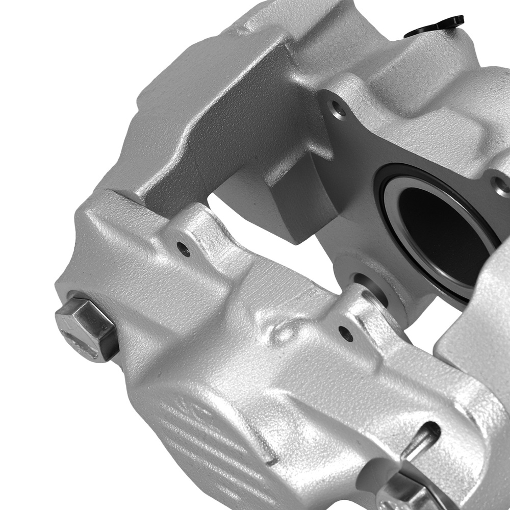 Fixed Caliper Left compatible for Land Rover Defender Discovery compatible for Range Rover STC1265 41mm