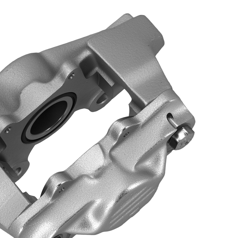 Fixed Caliper Left compatible for Land Rover Defender Discovery compatible for Range Rover STC1265 41mm