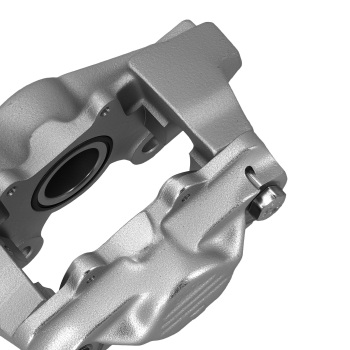 Fixed Caliper Left compatible for Land Rover Defender Discovery compatible for Range Rover STC1265 41mm