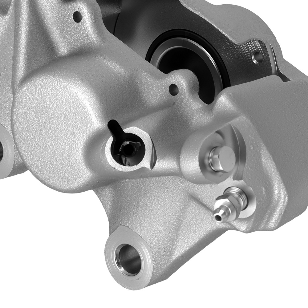 Fixed Caliper Left compatible for Land Rover Defender Discovery compatible for Range Rover STC1265 41mm