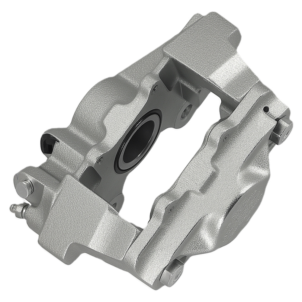 2x Rear Brake Calipers compatible for Land Rover Defender 90 Discovery compatible for Range Rover STC1264