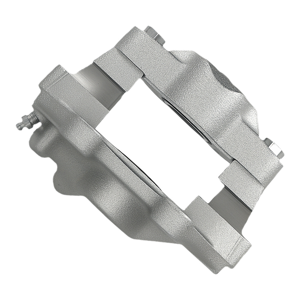 2x Rear Brake Calipers compatible for Land Rover Defender 90 Discovery compatible for Range Rover STC1264