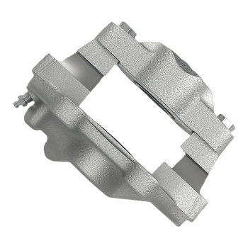 2 Étrier Disque Arrière compatible pour Land Rover Defender 90/Compatible pour Range Rover 1987-1997 41mm