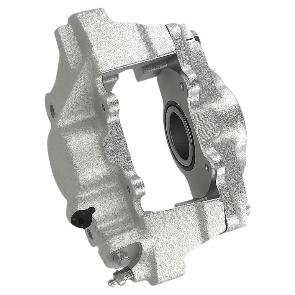 2x Rear Brake Calipers compatible for Land Rover Defender 90 Discovery compatible for Range Rover STC1264