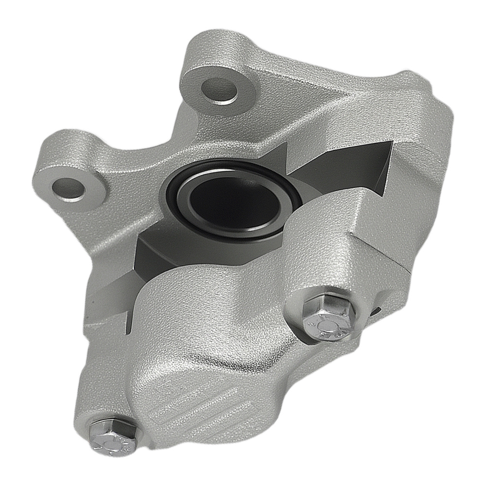 2 Étrier Disque Arrière compatible pour Land Rover Defender 90/Compatible pour Range Rover 1987-1997 41mm