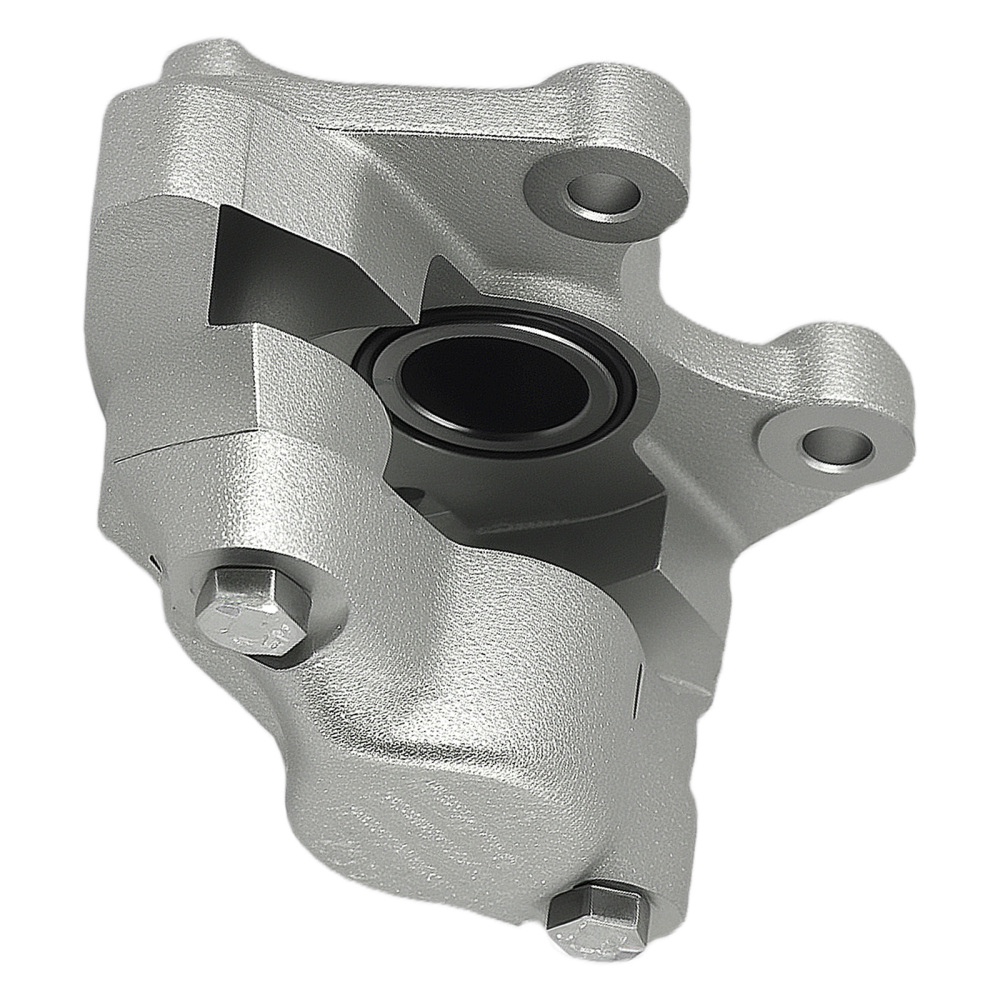 2 Étrier Disque Arrière compatible pour Land Rover Defender 90/Compatible pour Range Rover 1987-1997 41mm