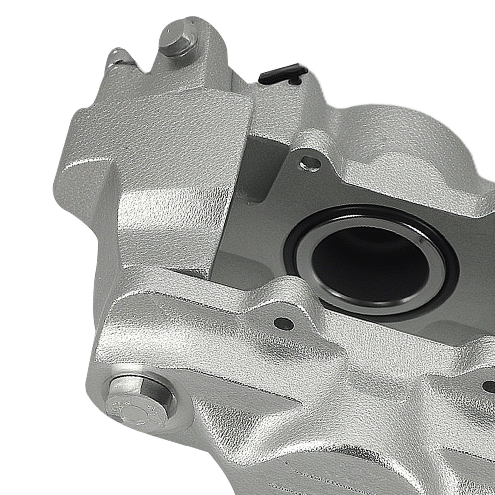 2 Étrier Disque Arrière compatible pour Land Rover Defender 90/Compatible pour Range Rover 1987-1997 41mm