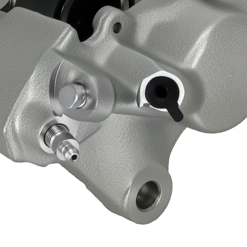 Brake Caliper Rear Right compatible for Land Rover Defender 90 L316 Discovery STC1264 290mm