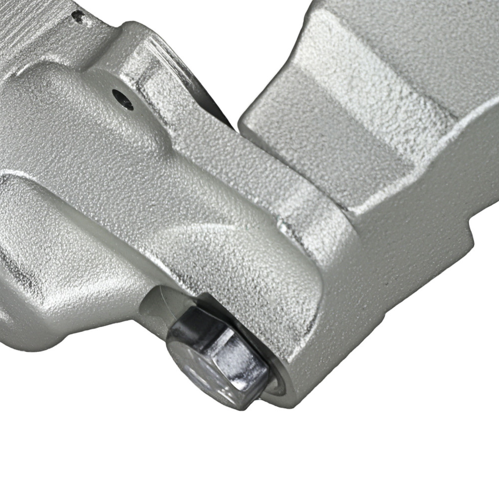 Brake Caliper Rear Right compatible for Land Rover Defender 90 L316 Discovery STC1264 290mm