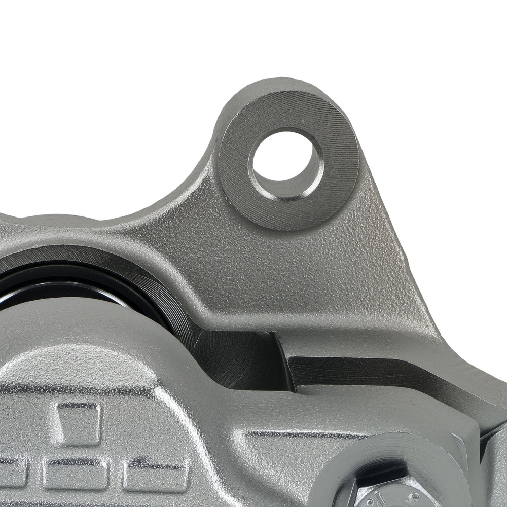 Brake Caliper Rear Right compatible for Land Rover Defender 90 L316 Discovery STC1264 290mm